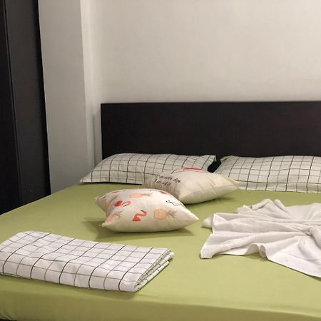 Star City Villa Colombo Kültér fotó