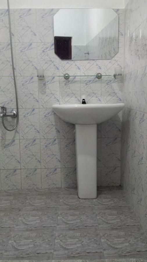 Star City Villa Colombo Kültér fotó