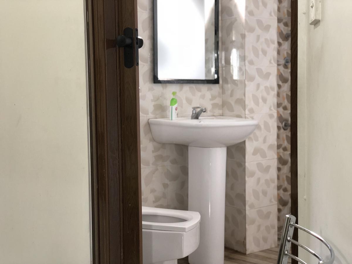 Star City Villa Colombo Kültér fotó